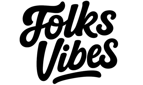 Folks Vibes