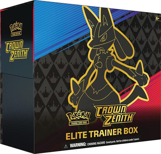 FolksVibes Elite Trainer Box – Complete Trainer Kit with Accessories